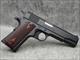 COLT 1911 9MM Government O1992 /EASY PAY $69 Monthly Great Buy!