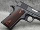 COLT 1911 9MM Government O1992 /EASY PAY $69 Monthly Great Buy!