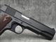 COLT 1911 9MM Government O1992 /EASY PAY $69 Monthly Great Buy!