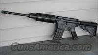 DPMS PANTHER ORACLE RFA3-OC /EASY PAY $62 Monthly