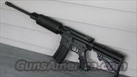 DPMS PANTHER ORACLE RFA3-OC /EASY PAY $62 Monthly
