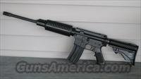 DPMS PANTHER ORACLE RFA3-OC /EASY PAY $62 Monthly