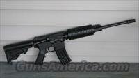 DPMS PANTHER ORACLE RFA3-OC /EASY PAY $62 Monthly
