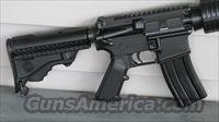 DPMS PANTHER ORACLE RFA3-OC /EASY PAY $62 Monthly