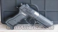 Magnum Research Baby Eagle II .40 /EASY PAY $54