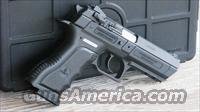 Magnum Research Baby Eagle II .40 /EASY PAY $54