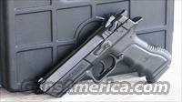 Magnum Research Baby Eagle II .40 /EASY PAY $54