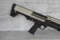 EASY PAY 80 LAYAWAY Kel-Tec KSG Shotgun 12 Ga, Titanium KSG-CK-TTNM Newest Model from Keltec High Capacity Pump Img-7