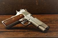 Metro Arms American Classic Exclusive 1911 American Classic II 38 Super 5 AC38SG2C Chrome 9rds EASY PAY 60 Img-5