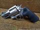 Ruger Redhawk Alaskan 454 Casull 5301 /EZ PAY $60