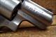 Ruger Redhawk Alaskan 454 Casull 5301 /EZ PAY $60