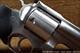 Ruger Redhawk Alaskan 454 Casull 5301 /EZ PAY $60