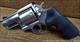 Ruger Redhawk Alaskan 454 Casull 5301 /EZ PAY $60