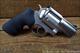 Ruger Redhawk Alaskan 454 Casull 5301 /EZ PAY $60