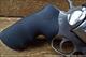 Ruger Redhawk Alaskan 454 Casull 5301 /EZ PAY $60