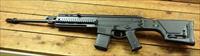 EASY PAY 130 90958 Layaway Bushmaster Basic ACR DMR Semi Auto Rifle chambered in 5.56 NATO   20 Rounds Magpul PRS2 Stock Bushmaster Adaptive Combat Rifle, ACR DMR,  was developed for the military.  Designated Marksman Rifle   Magpul PRS2 P Img-14