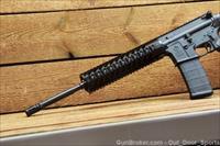 EASY PAY 55 DOWN LAYAWAY Sale ATI American Tactical Imports  Pistol Grip Sights Ar-15 ATIG15MSFQ10 ATI AR15 Mil-Sport Quad Rail Carbine  Img-4
