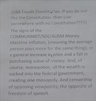  51 was 54 View update EASY PAY German Sport MP40P WWII MP-40 Sling Recommended Used by the socialist party - Communists Party & Dictators the universal Party of Genocide & all-around bad things God bless America & Capitalism GERGMP409X Img-30