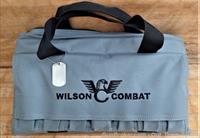 Wilson Combat CQB Elite  Img-12