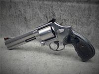 Smith and Wesson 022188145144  Img-1