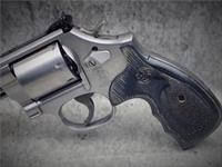 Smith and Wesson 022188145144  Img-4