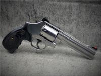 Smith and Wesson 022188145144  Img-5