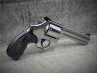 Smith and Wesson 022188145144  Img-6