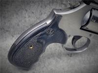 Smith and Wesson 022188145144  Img-7