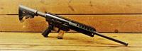  EASY PAY 70 LAYAWAY JUST RIGHT .40  S&W  Ambidextrous  .40  S&W Carbine lightweight Takedown M4/AR-15 ar15 semi automatic pistol  carbine GEN3 40S&W   GLOCK Magazine Compatible JRC40G3TBBL  Img-2