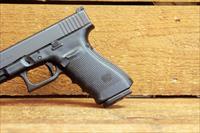 EASY PAY $66 (Glock Deer Hunting Save A Car Today ). add optic Polymer PARKERIZED FINISH GLK Gen4 10mm 3 Mags 15 Round Modular Optic System G40 Gen 4 MOS GLK MOS PG4030103MOS