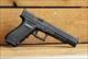 EASY PAY $66 (Glock Deer Hunting Save A Car Today ). add optic Polymer PARKERIZED FINISH GLK Gen4 10mm 3 Mags 15 Round Modular Optic System G40 Gen 4 MOS GLK MOS PG4030103MOS  