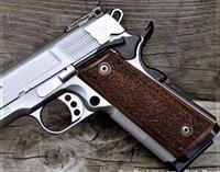 Smith & Wesson 022188780475  Img-2
