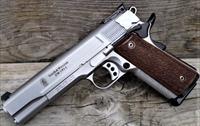 Smith & Wesson 022188780475  Img-3