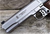 Smith & Wesson 022188780475  Img-4