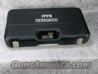 EAA Tanfoglio Witness Elite Gold 600085 /Easy Pay $103 Monthly