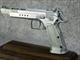 EAA Tanfoglio Witness Elite Gold 600085 /Easy Pay $103 Monthly