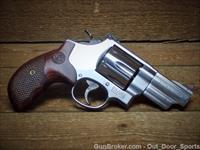 Smith & Wesson 150715  Img-3