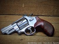 Smith & Wesson 150715  Img-4
