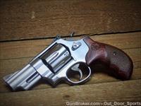Smith & Wesson 150715  Img-5