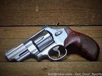 Smith & Wesson 150715  Img-6
