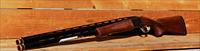 Price drop 87 EZ PAY  NEW Browning Bird Gun Trap Skeet Cynergy Serial number shown 12 ga 30 barrels chamber in  3 Break action over and under CX silver nitride finished steel receiver walnut wood Img-1