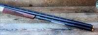 Price drop 87 EZ PAY  NEW Browning Bird Gun Trap Skeet Cynergy Serial number shown 12 ga 30 barrels chamber in  3 Break action over and under CX silver nitride finished steel receiver walnut wood Img-14