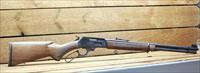 MARLIN 70501 336C 30-30 Limited ed 30-30 Winchester Limited Edition Lever Action Rifle easy pay 49 Img-4