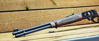 MARLIN 70501 336C 30-30 Limited ed 30-30 Winchester Limited Edition Lever Action Rifle easy pay 49 Img-7