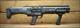 DP-12 12 ga Double Barrel Pump Repeater patent Standard Manufacturing like ksg  sale easy pay $111 monthly 