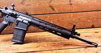 Ruger SR-762 Semi Auto Rifle .308 Win/7.62 NATO Collapsible Stock ar-10 ar10 5601  736676056019 easy pay 115 Layaway   Img-6