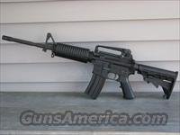 DPMS Panther AR-15 223 RFA2-AP4A  EASY PAY 89 Monthly  Img-2