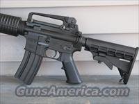 DPMS Panther AR-15 223 RFA2-AP4A  EASY PAY 89 Monthly  Img-3