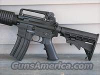 DPMS Panther AR-15 223 RFA2-AP4A  EASY PAY 89 Monthly  Img-4