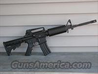 DPMS Panther AR-15 223 RFA2-AP4A  EASY PAY 89 Monthly  Img-6